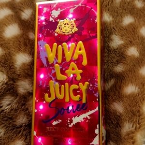 Viva la juicy soiree 1.7oz